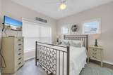 354 Hidden Lake Way - Photo 26