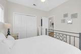 354 Hidden Lake Way - Photo 27