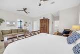 354 Hidden Lake Way - Photo 29