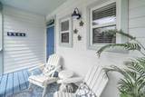 354 Hidden Lake Way - Photo 3