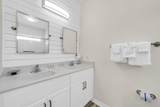 354 Hidden Lake Way - Photo 32