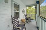354 Hidden Lake Way - Photo 34