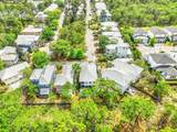 354 Hidden Lake Way - Photo 41