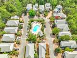 354 Hidden Lake Way - Photo 42