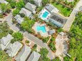 354 Hidden Lake Way - Photo 43