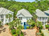 354 Hidden Lake Way - Photo 46