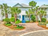 354 Hidden Lake Way - Photo 47