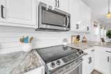 354 Hidden Lake Way - Photo 8