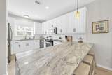 354 Hidden Lake Way - Photo 9