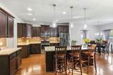 170 Windchime Way - Photo 10
