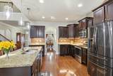170 Windchime Way - Photo 11