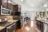 170 Windchime Way - Photo 12