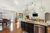 170 Windchime Way - Photo 13
