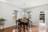 170 Windchime Way - Photo 14