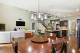 170 Windchime Way - Photo 15