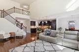 170 Windchime Way - Photo 16