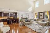 170 Windchime Way - Photo 17