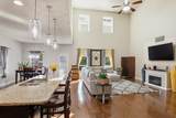 170 Windchime Way - Photo 18