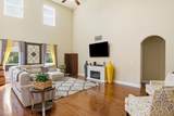 170 Windchime Way - Photo 19
