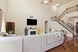 170 Windchime Way - Photo 20