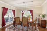 170 Windchime Way - Photo 21