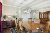 170 Windchime Way - Photo 22