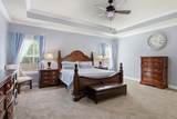 170 Windchime Way - Photo 24