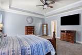 170 Windchime Way - Photo 25