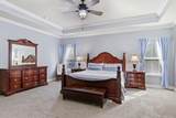 170 Windchime Way - Photo 26