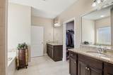 170 Windchime Way - Photo 27
