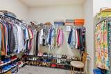 170 Windchime Way - Photo 29