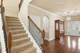 170 Windchime Way - Photo 30
