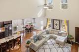 170 Windchime Way - Photo 31