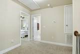 170 Windchime Way - Photo 32