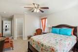 170 Windchime Way - Photo 34