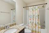 170 Windchime Way - Photo 35
