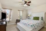 170 Windchime Way - Photo 36