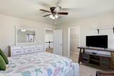 170 Windchime Way - Photo 37