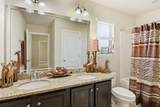 170 Windchime Way - Photo 38