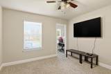 170 Windchime Way - Photo 39
