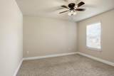 170 Windchime Way - Photo 40