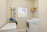 170 Windchime Way - Photo 41