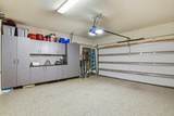 170 Windchime Way - Photo 42