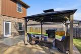 170 Windchime Way - Photo 44