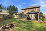 170 Windchime Way - Photo 45