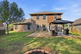 170 Windchime Way - Photo 46