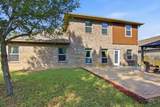 170 Windchime Way - Photo 47