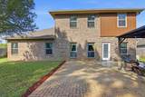 170 Windchime Way - Photo 48