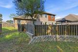 170 Windchime Way - Photo 49