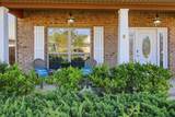 170 Windchime Way - Photo 5